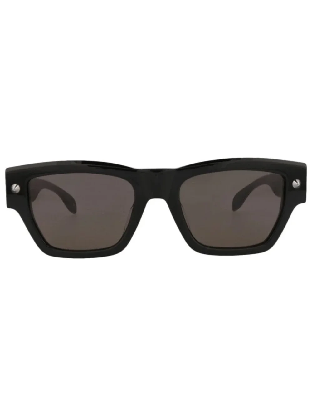 Alexander McQueen new alexander